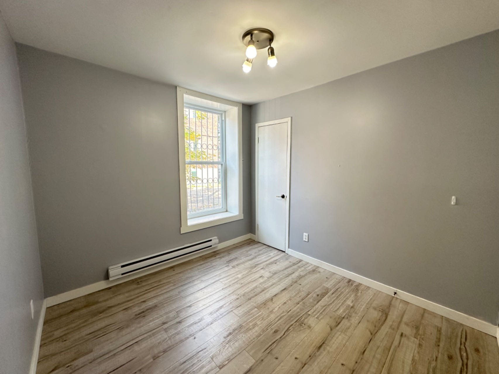 maison à vendre Montréal (Mercier/Hochelaga-Maisonneuve)