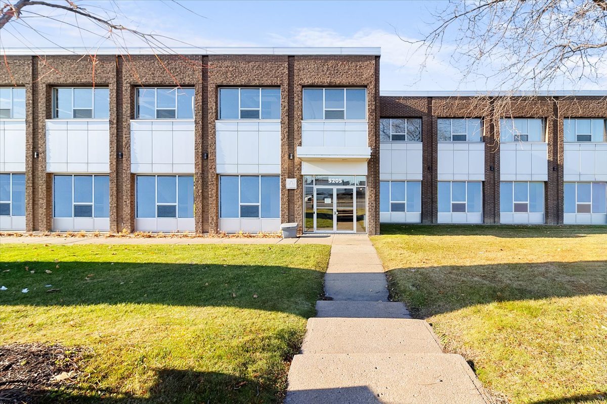 maison à vendre Montréal (Saint-Léonard)