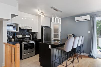 maison à vendre Laval (Laval-des-Rapides)