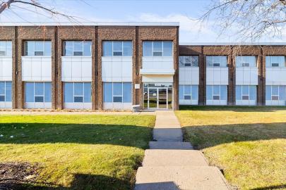 maison à vendre Montréal (Saint-Léonard) Rive-Nord