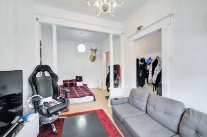 maison à vendre Montréal (Le Sud-Ouest) Rive-Nord